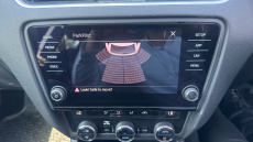 Skoda Octavia 1.6 TDI CR SE 5dr Diesel Estate